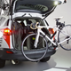 Illustration for article titled Race, Rinse And Repeat With Triathlon-Themed RAV4